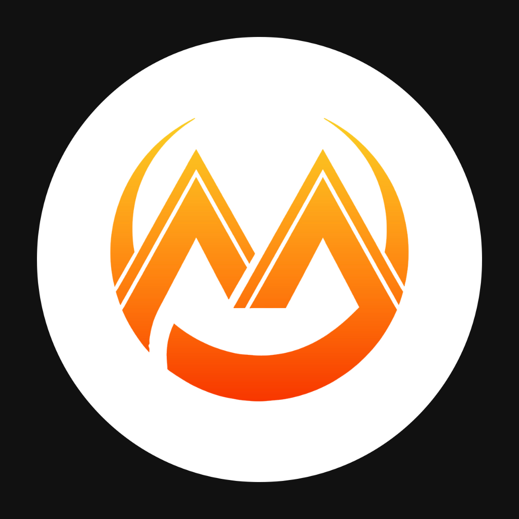 Frontier-Astralis logo